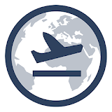 GeoFS - Flight Simulator icon