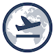 GeoFS - Flight Simulator विंडोज़ पर डाउनलोड करें