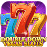Double Down Vegas Slots 777 - Free Million Coin