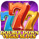 Double Down Vegas Slots 777 -