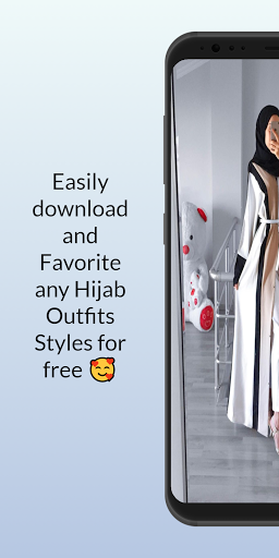 ملابس محجبات 2021