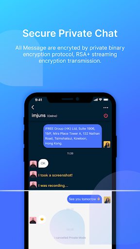 MOGO Screen 3