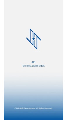 JO1 OFFICIAL LIGHT STICKのおすすめ画像1