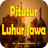 Kumpulan Kata Bijak Leluhur Jawa Kuno icon