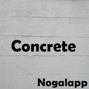 Top 10 Business Apps Like Concrete - Best Alternatives