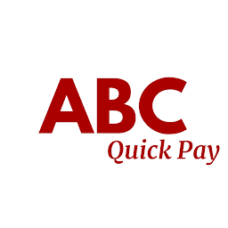 ABC Quickpay: Download & Review