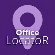 Top 21 Business Apps Like greytHR Office Locator - Best Alternatives