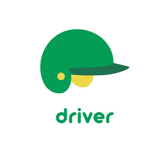 Siapkirim - Driver logo