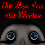 Download Fear The Man Beside The Window APK v2 For Android