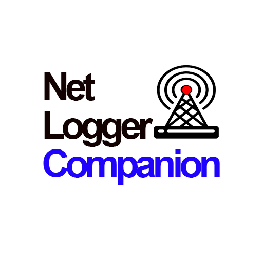 NetLogger Companion - Apps on Google Play