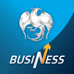 Ikonas attēls “Krungthai BUSINESS”