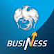 Krungthai BUSINESS - Androidアプリ