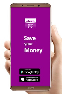 Alexa – Smart Online Shopping 5