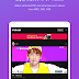 Mubeat For Kpop Lovers
