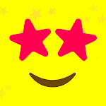 Emoji Games Apk