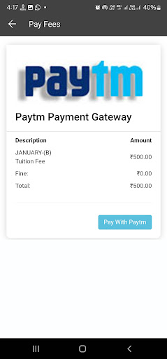 Genius Public School Giridih