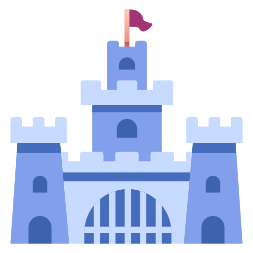Diamante perduto logo