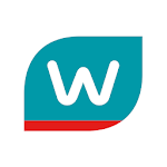 Cover Image of Tải xuống Watsons Philippines 1.2.2 APK