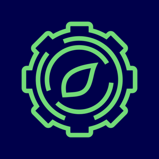 Cropwise Operations logo