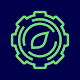 Cropwise Operations Unduh di Windows