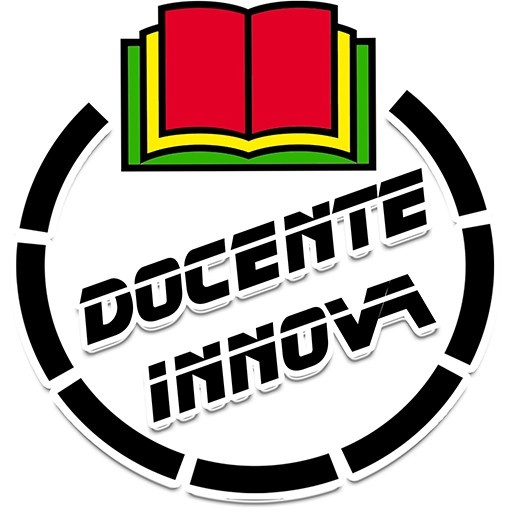 Docente Innova