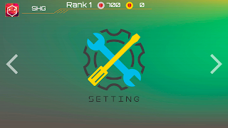 GUZ WORLD - Screenshot 3