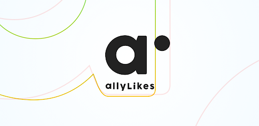 allyLikes cover