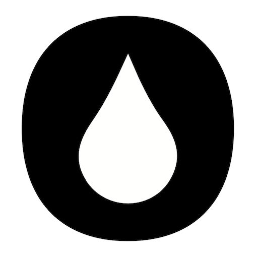 CasaBufala logo