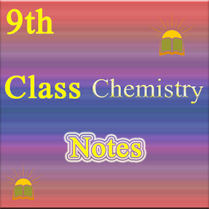 All subjects Notes For Class 9 – Apps on Google Play