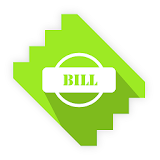 WebX Bill Submission Ecpl Live icon