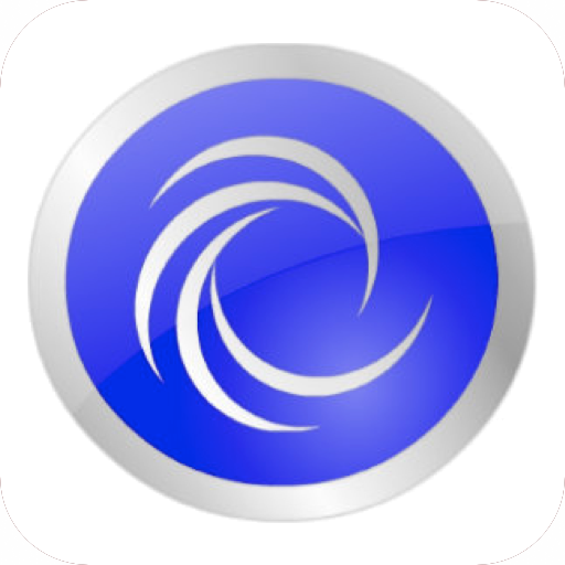 DYNAFIT SYSTEM logo