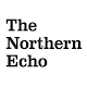 The Northern Echo Download on Windows