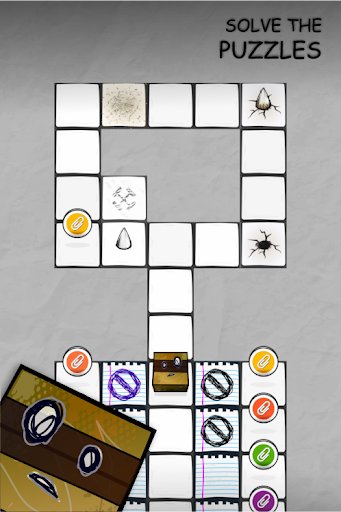 Jump Box Screen 2