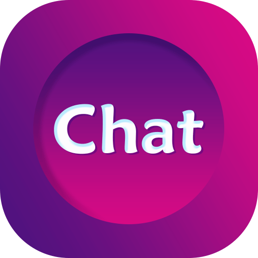 Dating And Chat