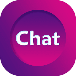 Dating And Chat