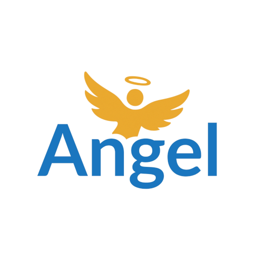 Angel Download on Windows