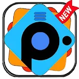 Pro PiscArt Tips 2017 icon