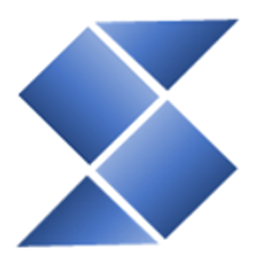 Sapphire Mobile logo