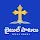 Telugu Christian Songs lyrics
