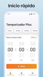 Imagen de la captura de pantalla