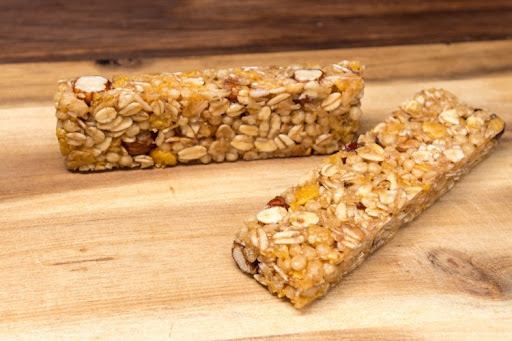 dessert حلويات Screen 2