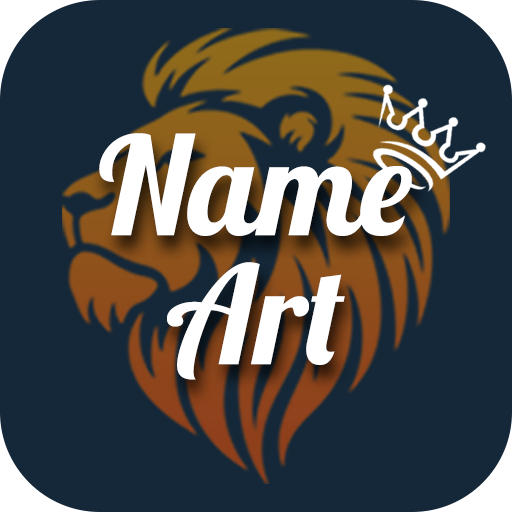 Download Name Art My Name Style Maker 1 0 2 Apk For Android Apkdl In