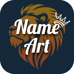 Download Name Art My Name Style Maker 1 0 2 Apk For Android Apkdl In