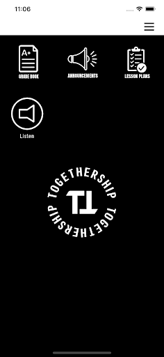 The Togethership Screen 2