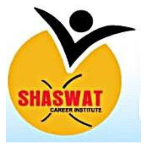 SHASWAT CAREER INSTITUTE