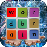 WordBrain Puzzles icon