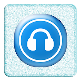Auto Headset Volume Switcher icon