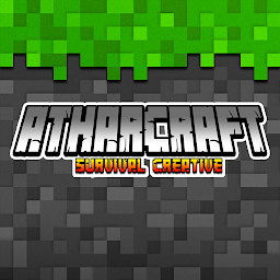 Athar Craft