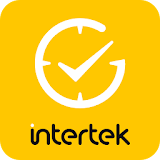 Intertek - Job Tracker icon