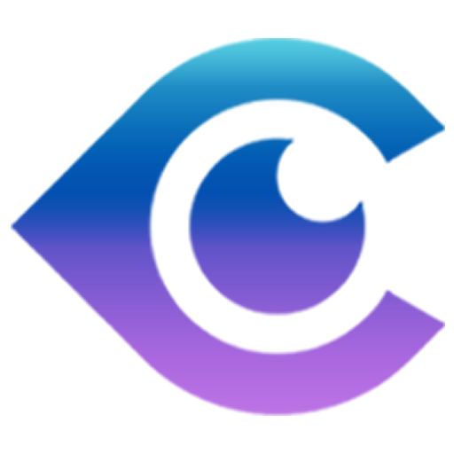 Sistema CELO logo